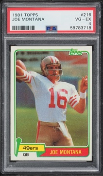 Fanatics Collect