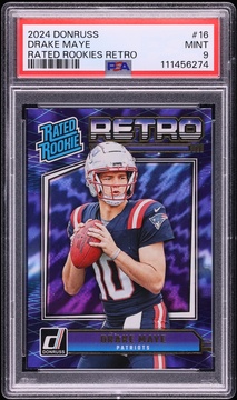 Fanatics Collect