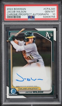 Fanatics Collect