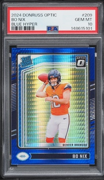 Fanatics Collect