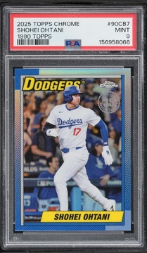Fanatics Collect