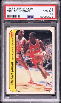 Fanatics Collect