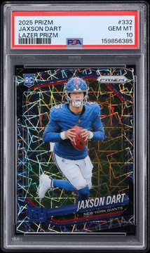 Fanatics Collect