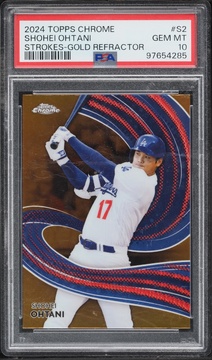 Fanatics Collect