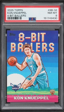 Fanatics Collect