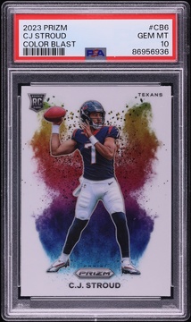 Fanatics Collect