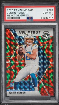 Fanatics Collect