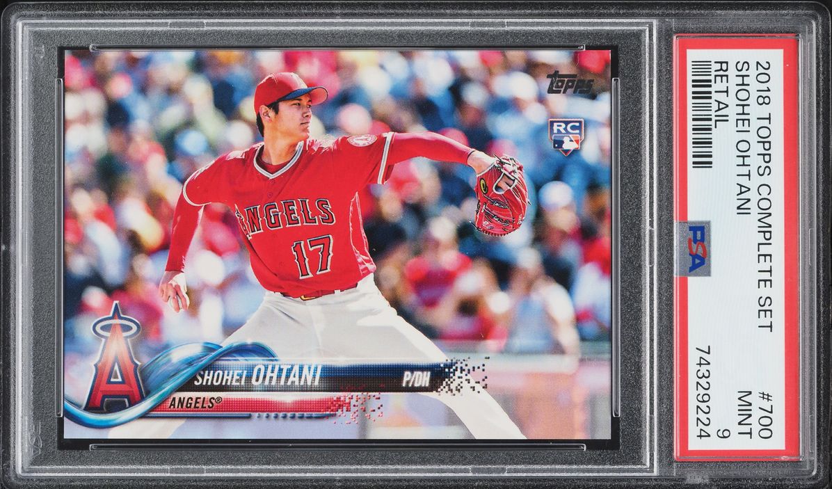 Fanatics Collect