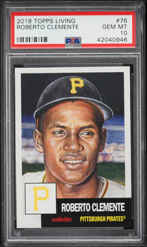 Fanatics Collect