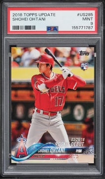 Fanatics Collect