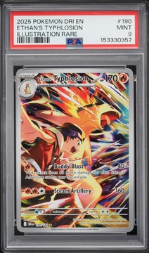 Fanatics Collect
