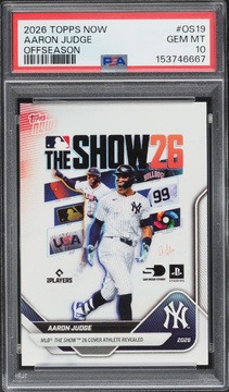 Fanatics Collect