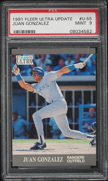 Fanatics Collect