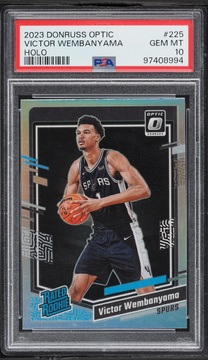 Fanatics Collect