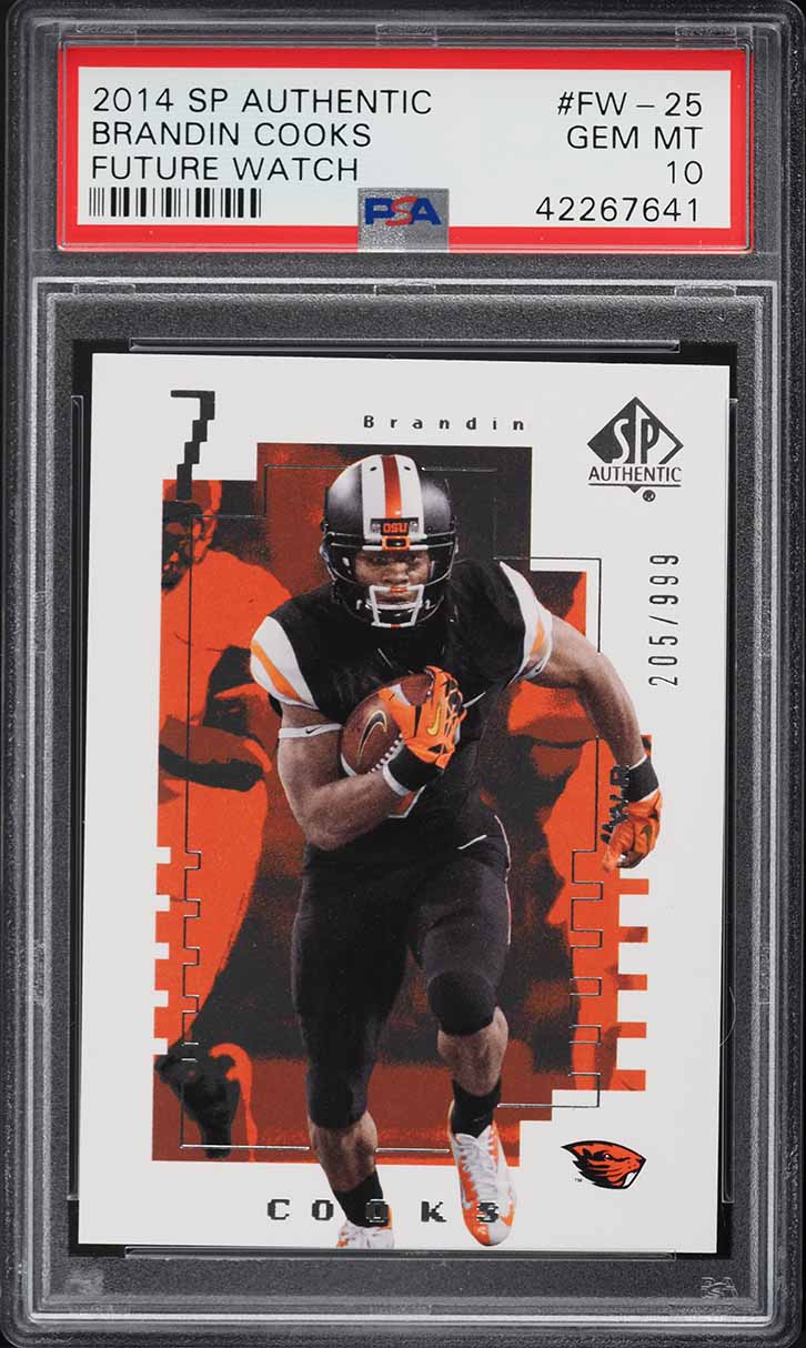 Fanatics Collect