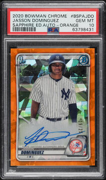 Fanatics Collect