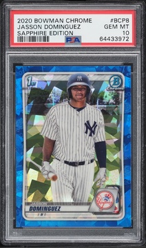 Fanatics Collect