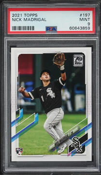 Fanatics Collect