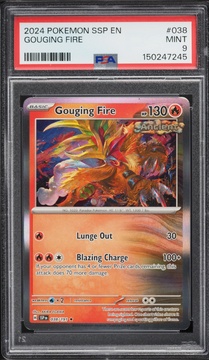 Fanatics Collect