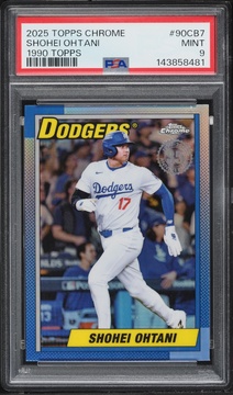 Fanatics Collect