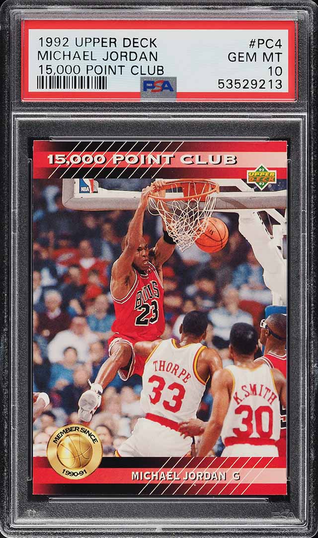 Fanatics Collect