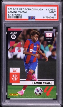 Fanatics Collect