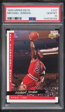 Fanatics Collect