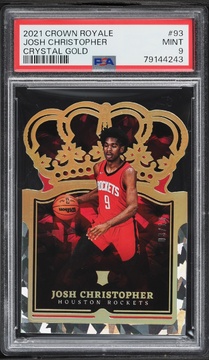 Fanatics Collect