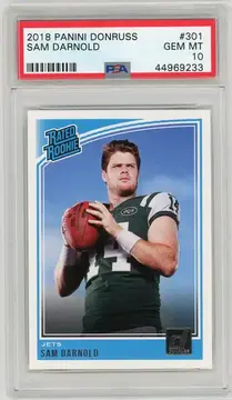 Fanatics Collect