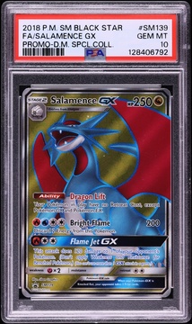 Fanatics Collect