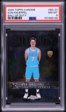 Fanatics Collect