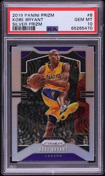 Fanatics Collect