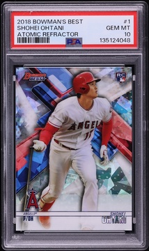 Fanatics Collect