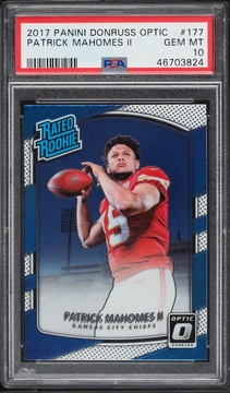 Fanatics Collect