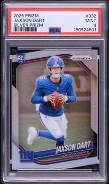 Fanatics Collect