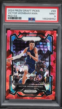 Fanatics Collect