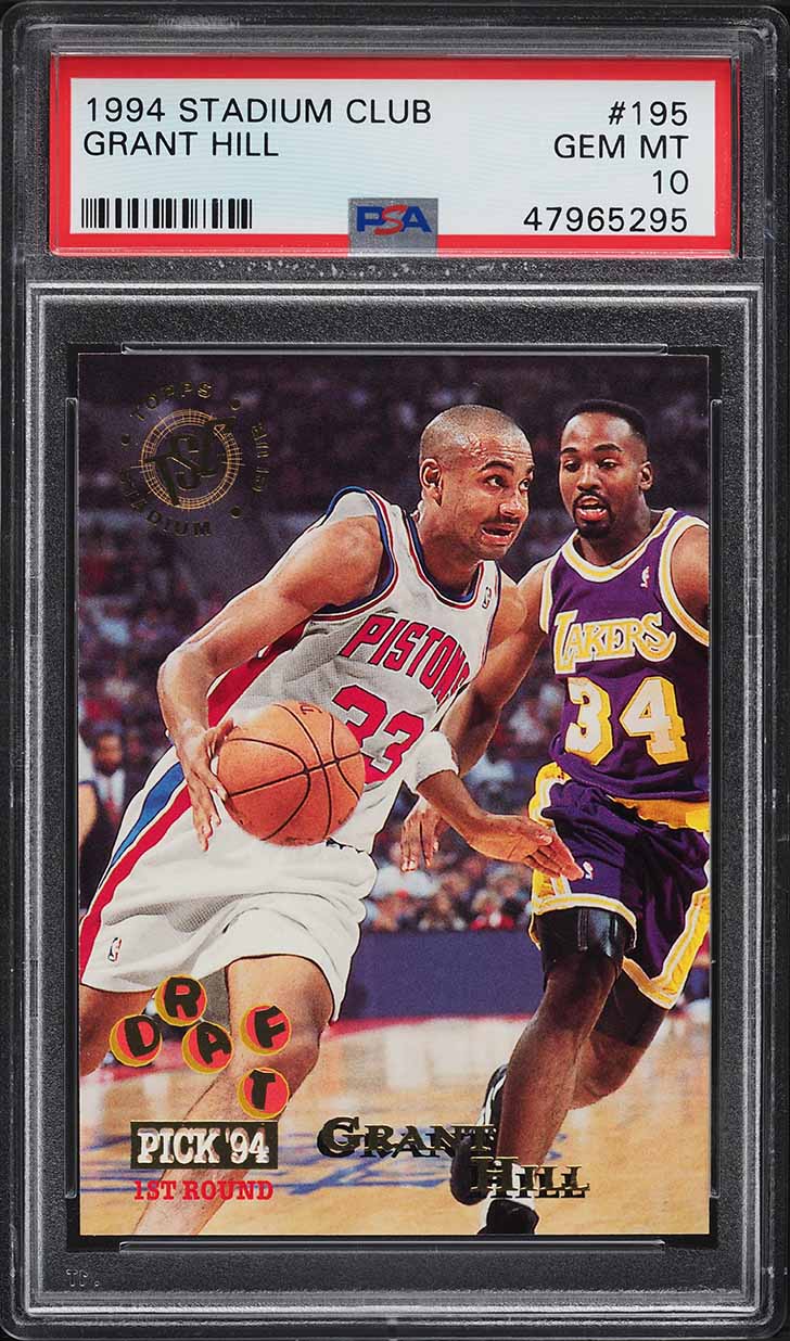 Fanatics Collect
