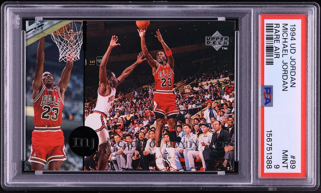 Fanatics Collect