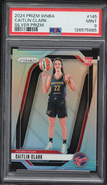 Fanatics Collect
