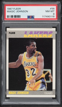 Fanatics Collect