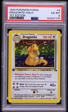 Fanatics Collect