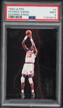 Fanatics Collect