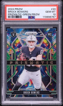Fanatics Collect