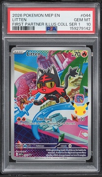 Fanatics Collect