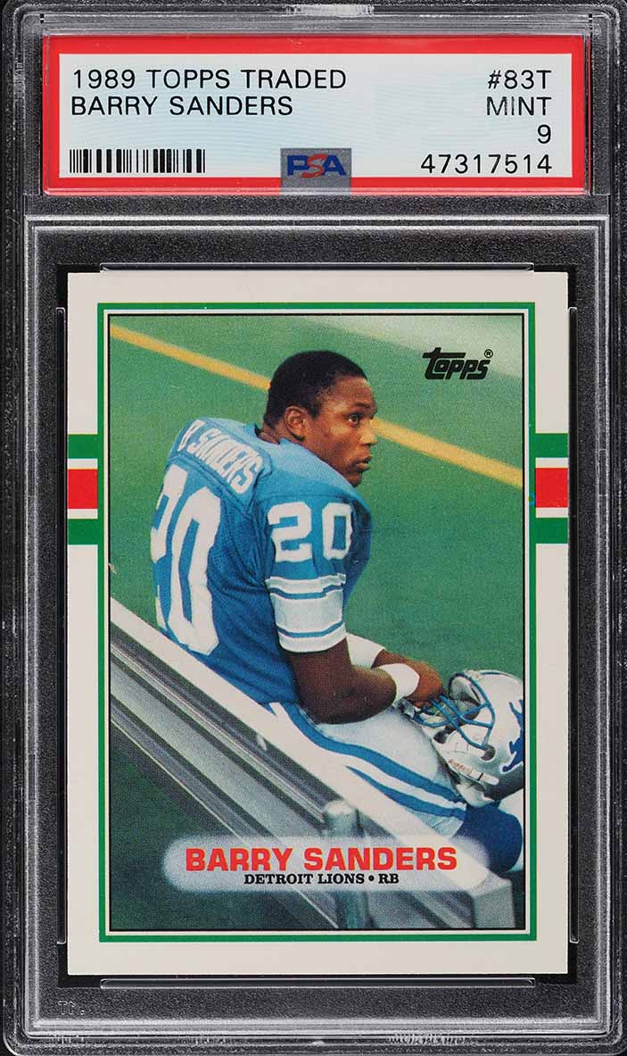 Fanatics Collect