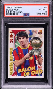 Fanatics Collect