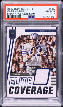 Fanatics Collect