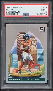 Fanatics Collect