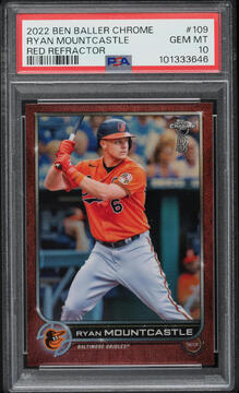 Fanatics Collect