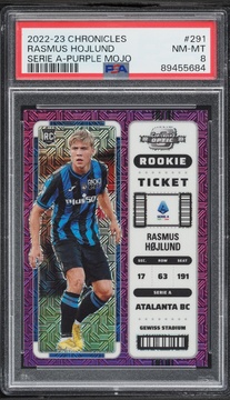 Fanatics Collect